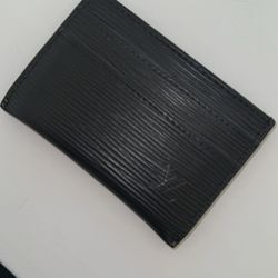 Louis Vuitton Card Holder