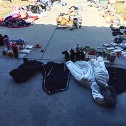Tons Of Great Sale Items All For $60