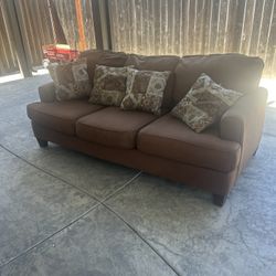 Couch