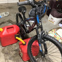 “Bike & Scooter Deep Cleaning – Make Your Ride Shine!”