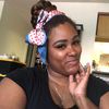 Rachelle Taylor