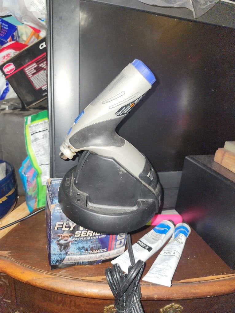 Dremel