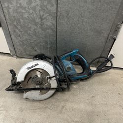 Makita 