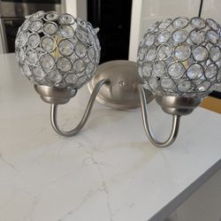 Bathroom Lamps (2)