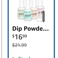 AVVA base activator and topcoat