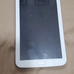 Samsung Galaxy Tab 3