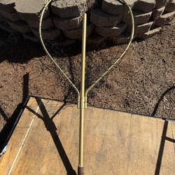 Large Fishing Net