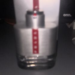 Prada Cologne Don’t Need It Never Used