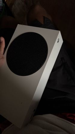 Xbox