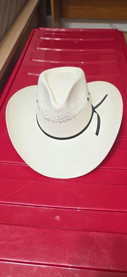 Cowboy Hat