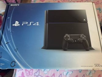 Playstation https://offerup.com/redirect/?o=U29ueS5ibGFjaw== 3 Controller Hdm1 Charger