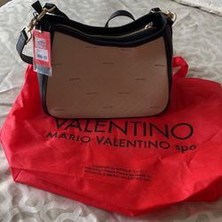 Valentino Purse