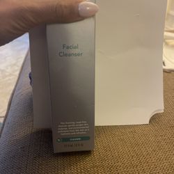 Skinmedica Facial Cleanser - New In box Unopened Sealed 