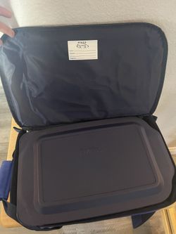 Pyrex New 