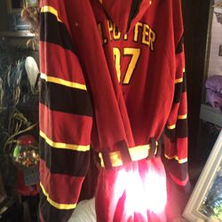 Harry Potter Robe