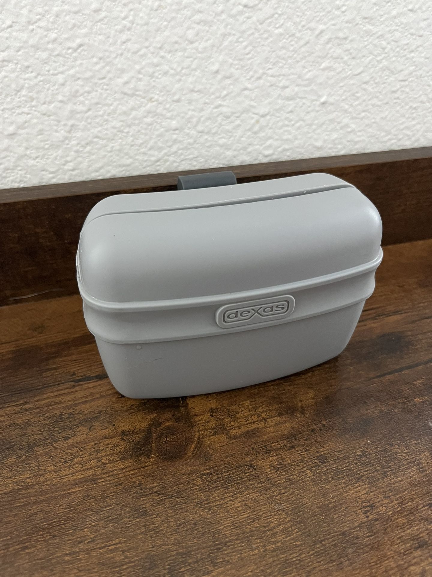 Training Treat Pouch