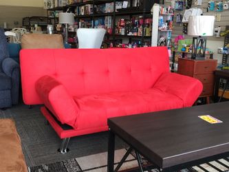 Clik Clak Sleeper Sofa