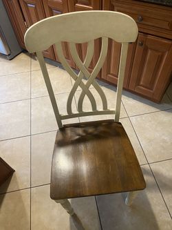 Chairs 