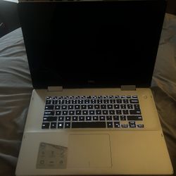 Dell 