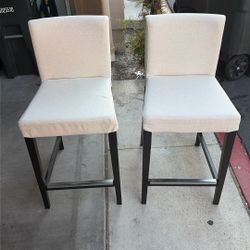 Chairs 