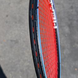 Head Gravity Pro 100.