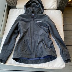 Tommy Hilfiger Jacket 