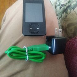 dexcom G7 receiver 