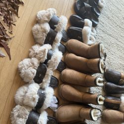 Wanting Louis Vuitton Trashed/Damaged Goyard 