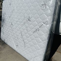 New twin mattresses for sale