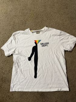 Gallery Dept Tee