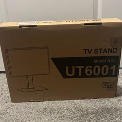 Tv Stand UT6001