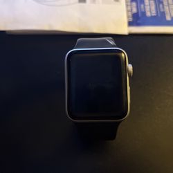 Apple Watch Series 2 