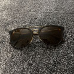Men’s Raybans Prescription Lenses