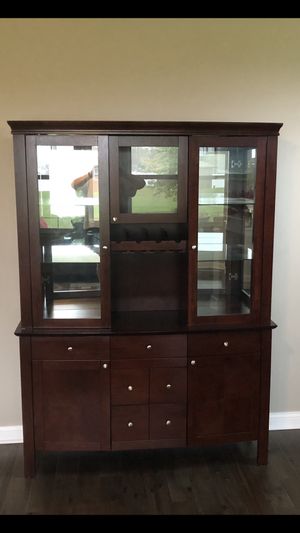 China Cabinet For Sale In Indianapolis IN China Cabinet For Sale In Indianapolis IN