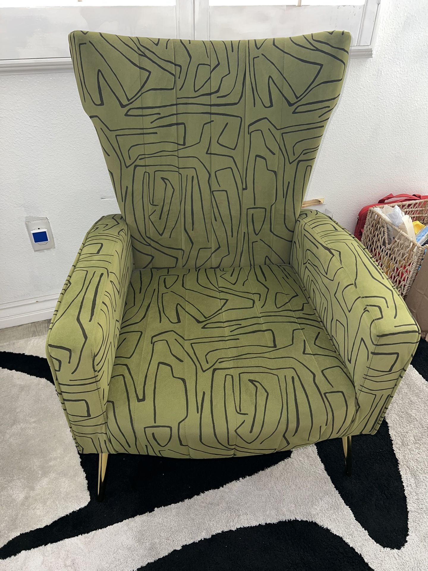 Chair