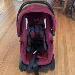 Kids Evenflo Plus Modular Like New 