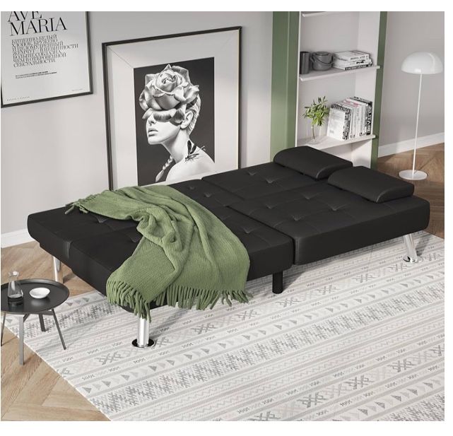 Futon
