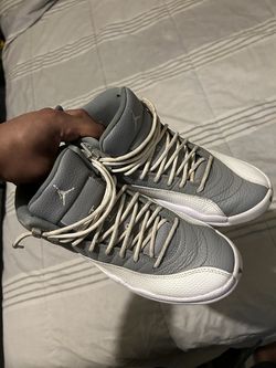 Jordans