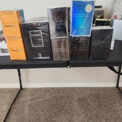 Nuevos De 45 A 65 