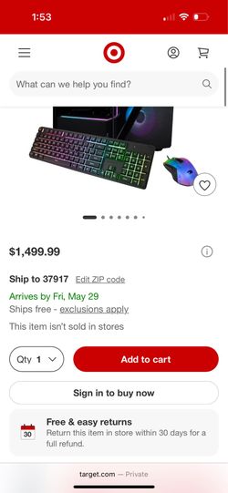 165hz 24 inch 240hz 32 inch ibuypower pc