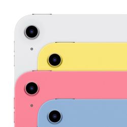 📱🎨 iPad 10th Gen – All Colors • Only $9.99 Down • No Credit Check! 💥🚀