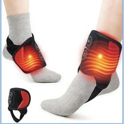 Walking vibration pad NEW for Sale in Orlando, FL - OfferUp