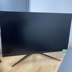 MSI Gaming Monitor 