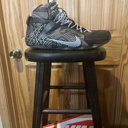 CHECK MY PAGE ,MANY OTHER ITEMS FOR SALE -