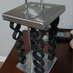 Coffee Pod Holder
