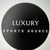 Luxury Sports Source 