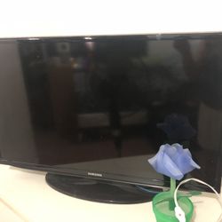 Samsung Tv