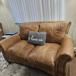 Beautiful Italian Furniture!