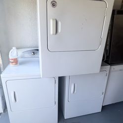 Dryer Ac Units As Well As Many More