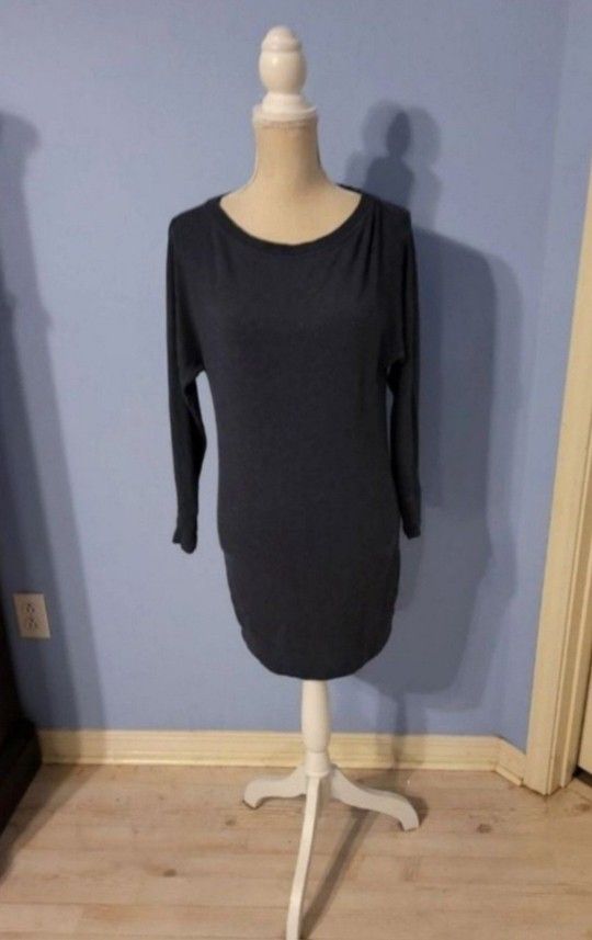 Lou & Grey Xsmall Womens Tunic